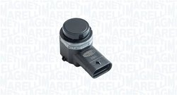 Senzor asistenta parcare Magneti Marelli 021016020010