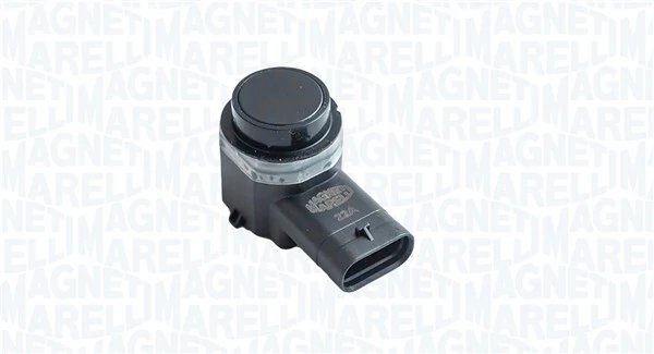 Senzor asistenta parcare Magneti Marelli 021016020010