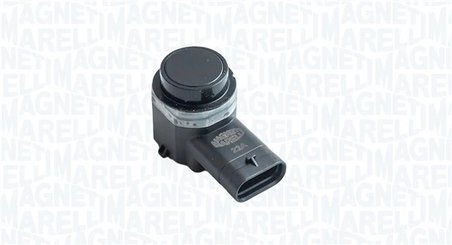 Senzor asistenta parcare Magneti Marelli 021016020010