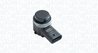 Senzor asistenta parcare Magneti Marelli 021016020010