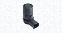 SENZOR ASISTENTA PARCARE MAGNETI MARELLI 021016022010 - Compatibil cu ALFA ROMEO, FIAT, LANCIA