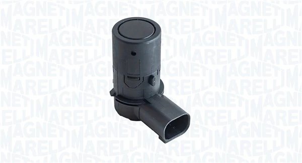 Senzor asistenta parcare Magneti Marelli 021016022010