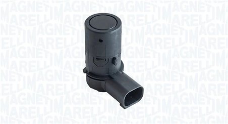 Senzor asistenta parcare Magneti Marelli 021016022010