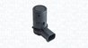 Senzor asistenta parcare Magneti Marelli 021016022010