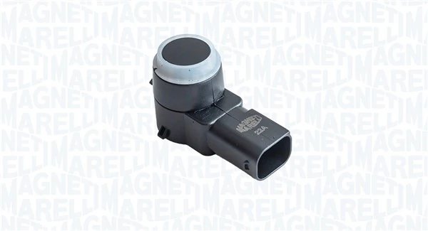 Senzor asistenta parcare Magneti Marelli 021016026010