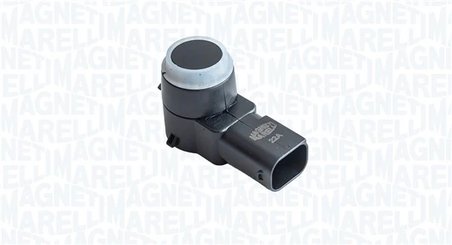 Senzor asistenta parcare Magneti Marelli 021016026010