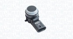 SENZOR ASISTENTA PARCARE MAGNETI MARELLI 021016027010 - Compatibil cu ALFA ROMEO, FIAT