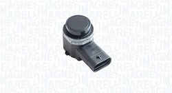 Senzor asistenta parcare Magneti Marelli 021016030010
