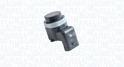 Senzor asistenta parcare Magneti Marelli 021016031010