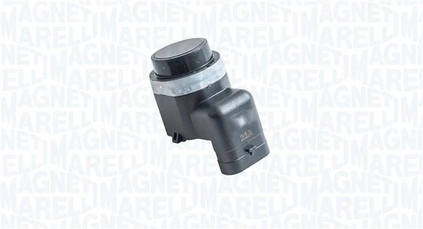 SENZOR ASISTENTA PARCARE MAGNETI MARELLI 021016031010 - Compatibil cu FORD