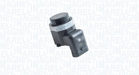 SENZOR ASISTENTA PARCARE MAGNETI MARELLI 021016031010 - Compatibil cu FORD
