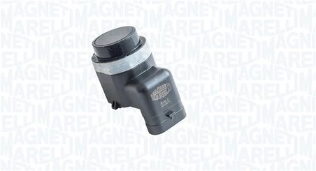 SENZOR ASISTENTA PARCARE MAGNETI MARELLI 021016040010 - Compatibil cu FORD