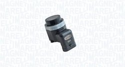 Senzor asistenta parcare Magneti Marelli 021016044010
