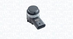 SENZOR ASISTENTA PARCARE MAGNETI MARELLI 021016045010 - Compatibil cu LAND ROVER