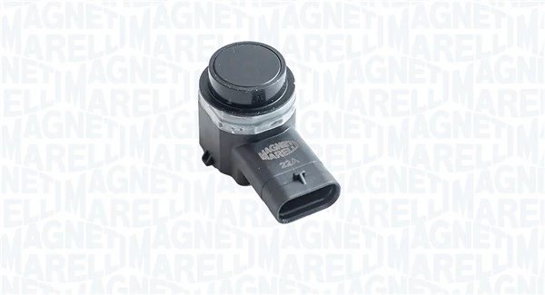 Senzor asistenta parcare Magneti Marelli 021016045010