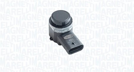 Senzor asistenta parcare Magneti Marelli 021016045010