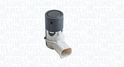 SENZOR ASISTENTA PARCARE MAGNETI MARELLI 021016051010 - Compatibil cu MERCEDES-BENZ