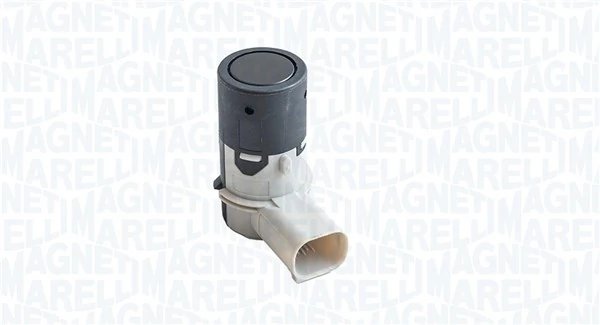 SENZOR ASISTENTA PARCARE MAGNETI MARELLI 021016051010 - Compatibil cu MERCEDES-BENZ