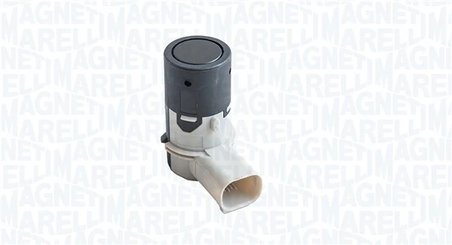 SENZOR ASISTENTA PARCARE MAGNETI MARELLI 021016051010 - Compatibil cu MERCEDES-BENZ