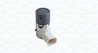 SENZOR ASISTENTA PARCARE MAGNETI MARELLI 021016051010 - Compatibil cu MERCEDES-BENZ
