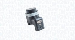 Senzor asistenta parcare Magneti Marelli 021016060010