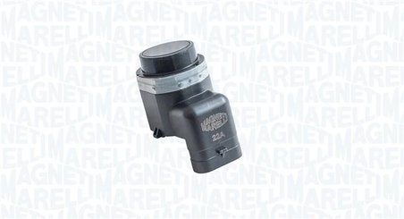 SENZOR ASISTENTA PARCARE MAGNETI MARELLI 021016062010 - Compatibil cu NISSAN, OPEL, RENAULT