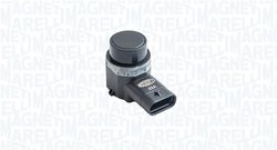 Senzor asistenta parcare Magneti Marelli 021016063010