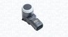 SENZOR ASISTENTA PARCARE MAGNETI MARELLI 021016066010 - Compatibil cu OPEL, VAUXHALL