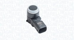 Senzor asistenta parcare Magneti Marelli 021016075010