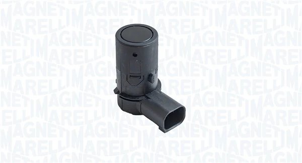 SENZOR ASISTENTA PARCARE MAGNETI MARELLI 021016078010 - Compatibil cu RENAULT