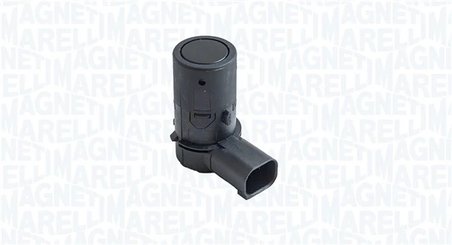 SENZOR ASISTENTA PARCARE MAGNETI MARELLI 021016078010 - Compatibil cu RENAULT