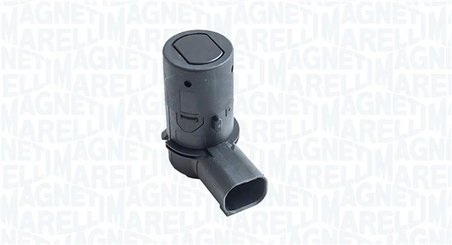 Senzor asistenta parcare Magneti Marelli 021016083010