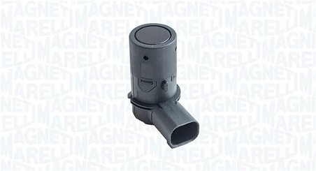SENZOR ASISTENTA PARCARE MAGNETI MARELLI 021016092010 - Compatibil cu LAND ROVER, MERCEDES-BENZ, SAAB, VOLVO
