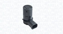 Senzor asistenta parcare Magneti Marelli 021016091010