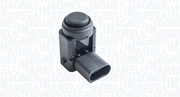 SENZOR ASISTENTA PARCARE MAGNETI MARELLI 021016098010 - Compatibil cu SKODA, VW