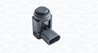 SENZOR ASISTENTA PARCARE MAGNETI MARELLI 021016098010 - Compatibil cu SKODA, VW