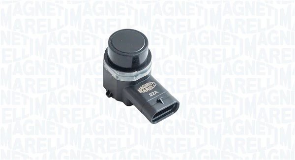 Senzor asistenta parcare Magneti Marelli 021016100010