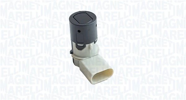 SENZOR ASISTENTA PARCARE MAGNETI MARELLI 021016103010 - Compatibil cu SEAT, VW