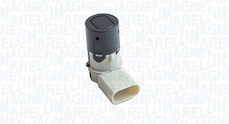 SENZOR ASISTENTA PARCARE MAGNETI MARELLI 021016103010 - Compatibil cu SEAT, VW