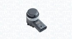 SENZOR ASISTENTA PARCARE MAGNETI MARELLI 021016102010 - Compatibil cu FORD