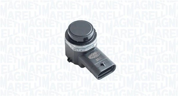 Senzor asistenta parcare Magneti Marelli 021016102010