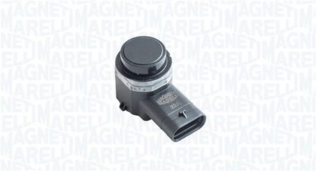 Senzor asistenta parcare Magneti Marelli 021016102010