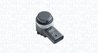 Senzor asistenta parcare Magneti Marelli 021016102010