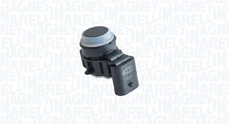 SENZOR ASISTENTA PARCARE MAGNETI MARELLI 021016113010 - Compatibil cu SKODA, VW