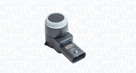 SENZOR ASISTENTA PARCARE MAGNETI MARELLI 021016114010 - Compatibil cu PORSCHE, SEAT, VW