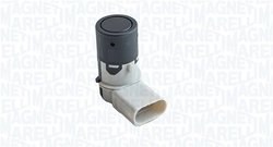Senzor asistenta parcare Magneti Marelli 021016110010
