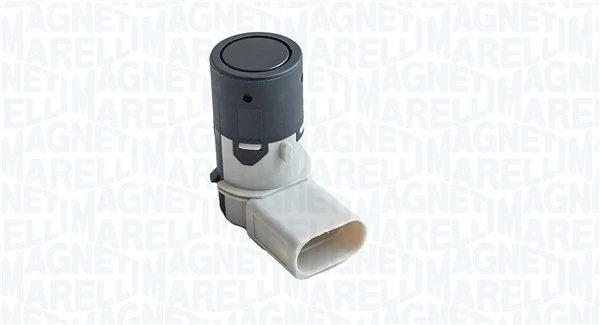 Senzor asistenta parcare Magneti Marelli 021016110010