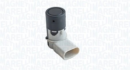 Senzor asistenta parcare Magneti Marelli 021016110010