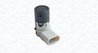 Senzor asistenta parcare Magneti Marelli 021016110010