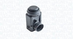 SENZOR ASISTENTA PARCARE MAGNETI MARELLI 021016118010 - Compatibil cu MAYBACH, MERCEDES-BENZ